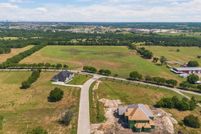 Property for sale in Ellis County, Texas