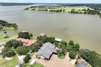 Property for sale in Hood County, Texas