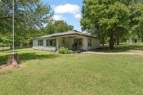 Property for sale in Johnson County, Texas