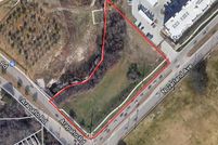 Property for sale in Dallas County, Texas