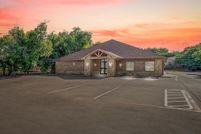 Property for sale in Tarrant County, Texas