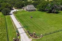 Property for sale in Montague County, Texas