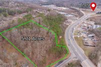 Property for sale in Whitfield County, Georgia