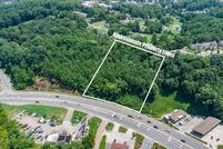 Undeveloped Land for sale in Whitfield County, Georgia