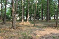 Property for sale in Accomack County, Virginia