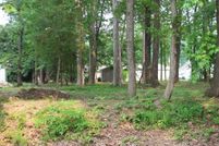 Property for sale in Accomack County, Virginia