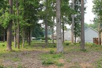 Property for sale in Accomack County, Virginia
