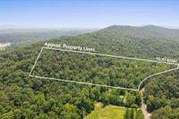 Undeveloped Land for sale in Catoosa County, Georgia