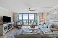 Lakefront Property for sale in Escambia County, Florida