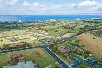 Property for sale in Maui County, Hawaii
