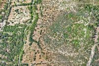 Property for sale in Lake County, California