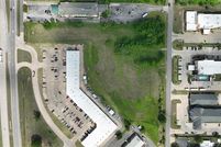 Property for sale in Muskogee County, Oklahoma