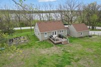 Property for sale in Polk County, Iowa