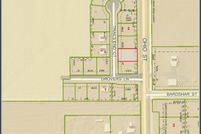 Property for sale in Sedgwick County, Kansas