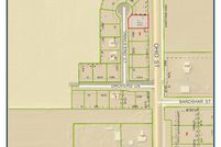 Property for sale in Sedgwick County, Kansas