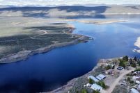 Property for sale in Camas County, Idaho