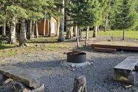 Property for sale in Gunnison County, Colorado