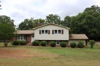 Property for sale in Spartanburg County, South Carolina