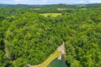 Property for sale in Pulaski County, Virginia