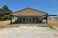 Property for sale in Jewell County, Kansas