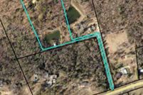 Property for sale in Richmond County, Georgia