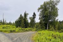 Property for sale in Kenai Peninsula Borough, Alaska