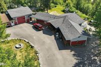 Property for sale in Kenai Peninsula Borough, Alaska