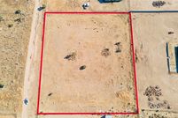 Property for sale in San Bernardino County, California