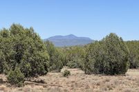 Property for sale in Yavapai County, Arizona