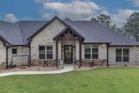 Property for sale in Rusk County, Texas