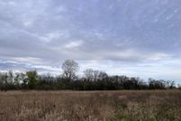 Property for sale in Dane County, Wisconsin