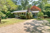 Property for sale in Windham County, Connecticut