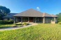 Property for sale in Wagoner County, Oklahoma