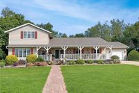 Property for sale in Lincoln County, Minnesota