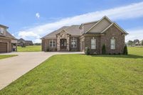 Property for sale in Warren County, Kentucky