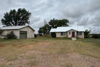 Property for sale in Quay County, New Mexico