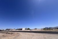 Property for sale in Maricopa County, Arizona