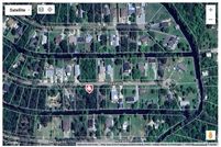 Property for sale in Saint Tammany Parish, Louisiana
