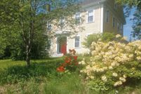 Property for sale in Washington County, Maine