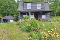 Property for sale in Oxford County, Maine