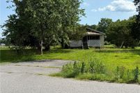 Property for sale in Suffolk City County, Virginia