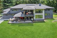 Property for sale in Orange County, New York