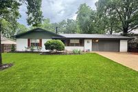 Property for sale in Cherokee County, Oklahoma