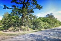 Property for sale in Okeechobee County, Florida