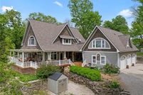 Property for sale in Bates County, Missouri