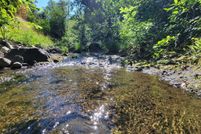 Property for sale in Shasta County, California