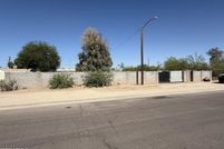 Property for sale in Maricopa County, Arizona
