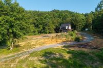 Property for sale in Meigs County, Tennessee