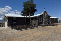 Property for sale in Custer County, Idaho