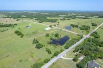 Property for sale in Garvin County, Oklahoma